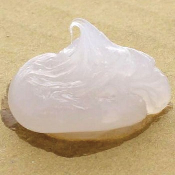 油化合物