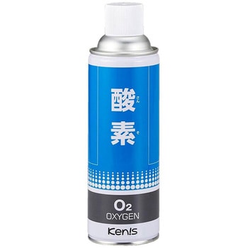 收纳设备保管运输用品