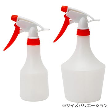 油杯/OOL/喷雾瓶