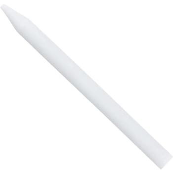 brush