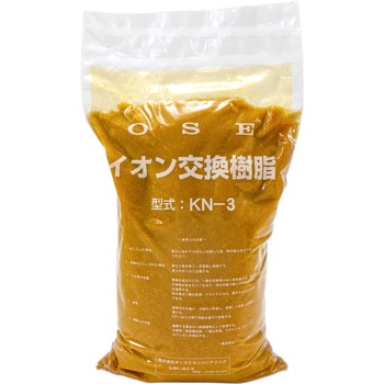 与排放机有关的产品