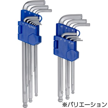 Spana/扳手