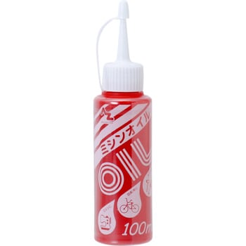 缝纫机/切割机零件/维修用品