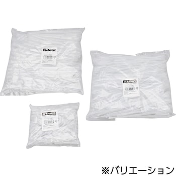 体积计、分注器、注射器、移液器、滴管
