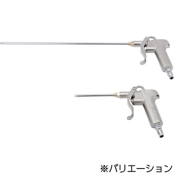 气枪喷嘴