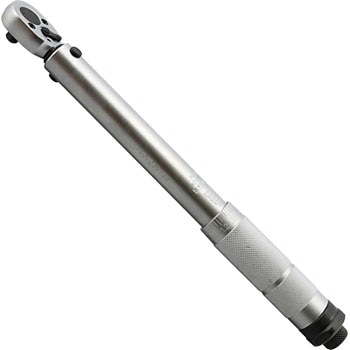 扭矩扳手/扭矩驱动器