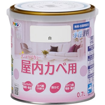 壁用