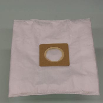 洁净室用集尘机