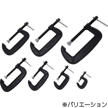 恶习/夹具/手部
