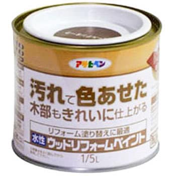 防锈/防锈转换器