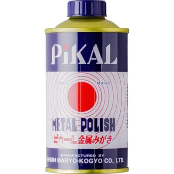 研磨材料