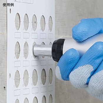 摇滚锤