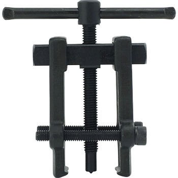 PULER（仅拉工具）