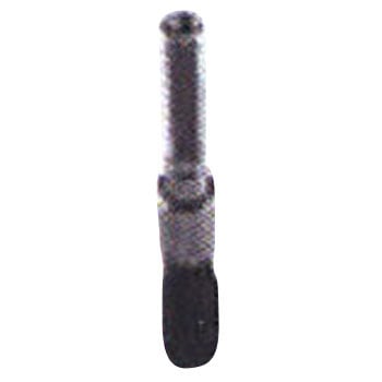 rotaria kucheta/air chuck