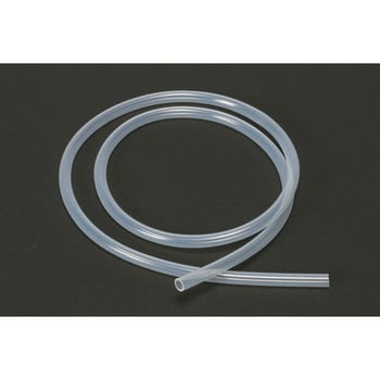 分析 - 分析、解析
環境 - 环境
測定器具 - 测量仪器