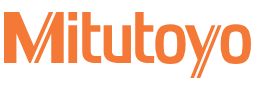 MITUTOYO三丰
