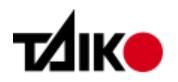 TAIKO大晃机械工业