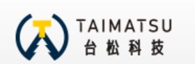 台松科技