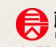 藤原产业株式会社
