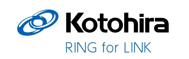 KOtohira琴平工业