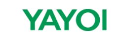 YAYOI弥生化学