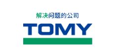 多美精工株式会社