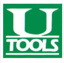 U-TOOLS (埼玉精機)