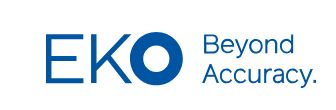 英弘精機株式会社