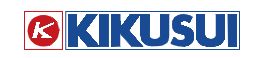 菊水电子株式会社