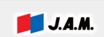 日本自动机械株式会社