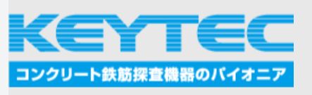 KEYTEC