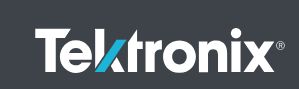泰克Tektronix
