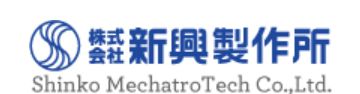 Shinko MechatroTech Co., Ltd