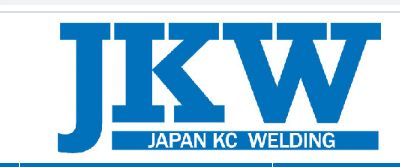 JKW有限公司