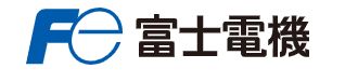 富士电机