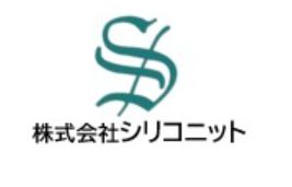 硅尼特有限公司