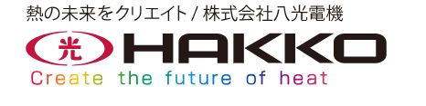 八兴电气有限公司HAKKO