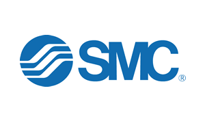 SMC