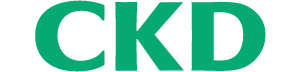 CKD