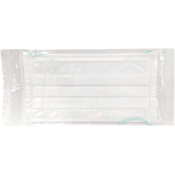 CR专用弹力面膜日本制造