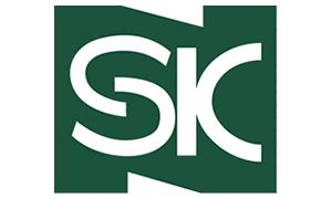 新潟精機(SK)