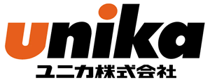 ユニカ