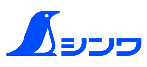 シンワ測定