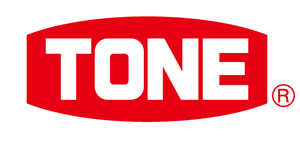 TONE（前田金属工业