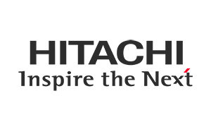 日立hitachi