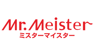 ミスターマイスター