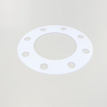 150a /3.0mm全凸缘贴片(耐药/ 5k)
ptfe为主产