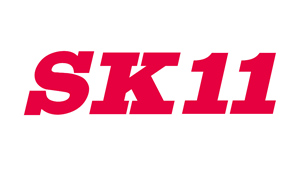 SK-11