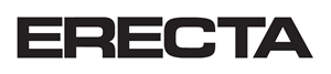 エレクター(ERECTA)
