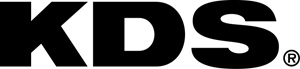 ムラテックKDS